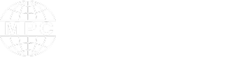 (주)명진폴리켐