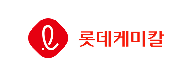 롯데케미칼