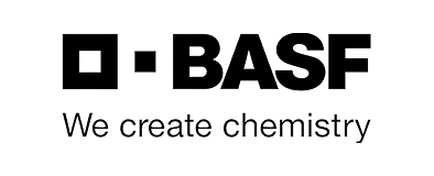 BASF