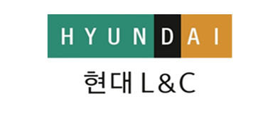 현대L&C