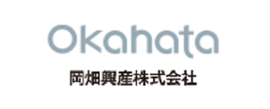 OKAHATA