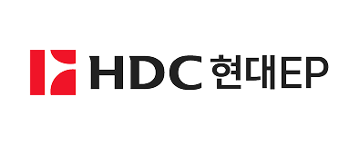HDC 현대EP