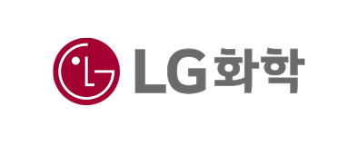 LG화학