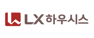 LX하우시스