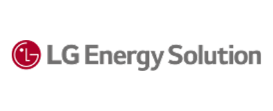 LG Energy Solution