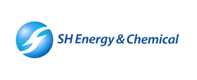 SH Energy & Chemical