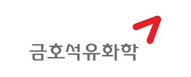 금호석유화학
